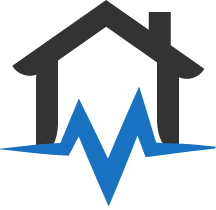 Wapakoneta Waterproofing